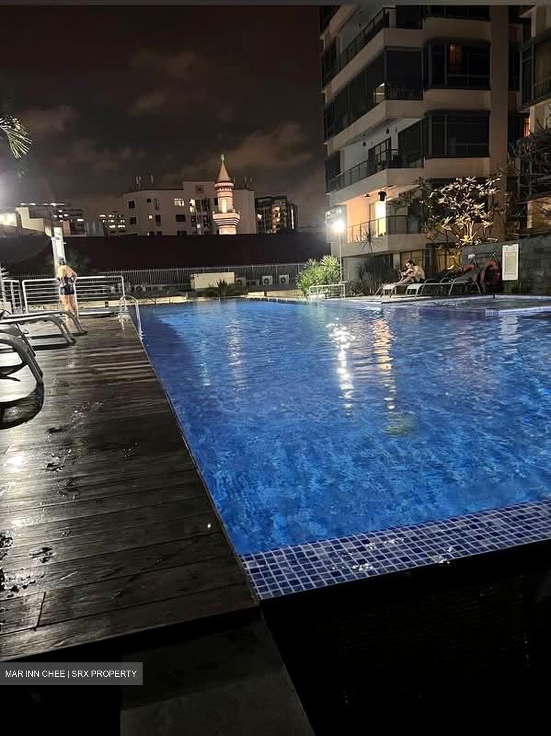 Atrium Residences (D14), Apartment #542146191